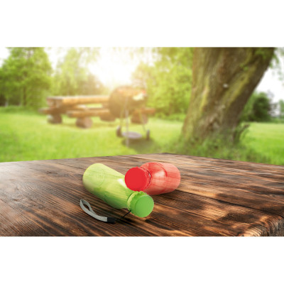 JIM. Garrafa de desporto em Tritan™ 510 mL